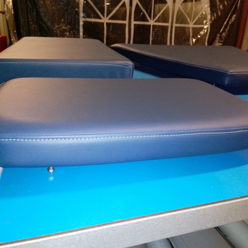 Labelsellerie.fr  (28)